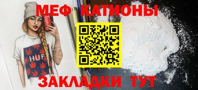 героин Среднеуральск