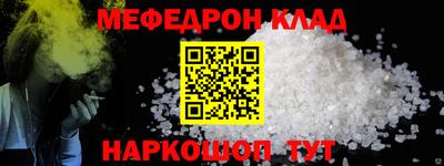 героин Среднеуральск