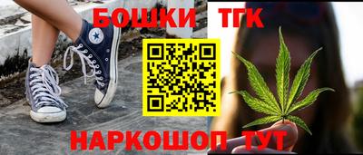 героин Среднеуральск