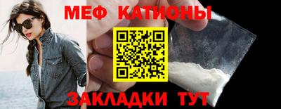 героин Среднеуральск